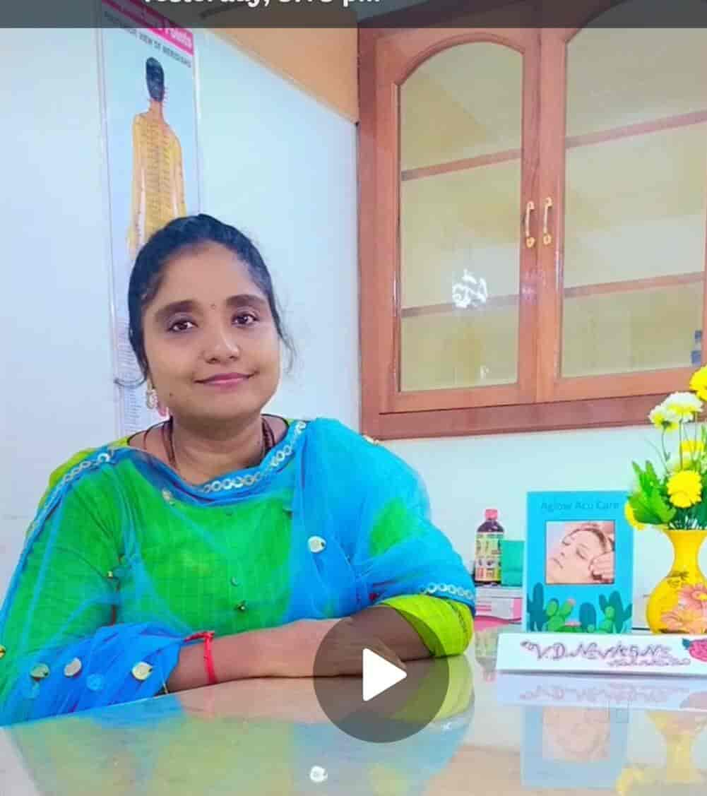 Top Weight Gain Doctors in Madurai Book Appointment Online near me