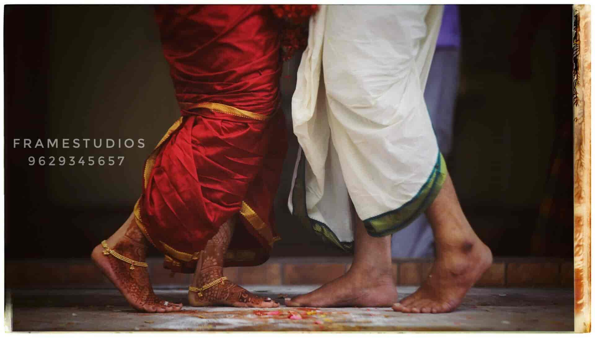 Top Model Photographers in Trichy Best Professional Model Portfolio