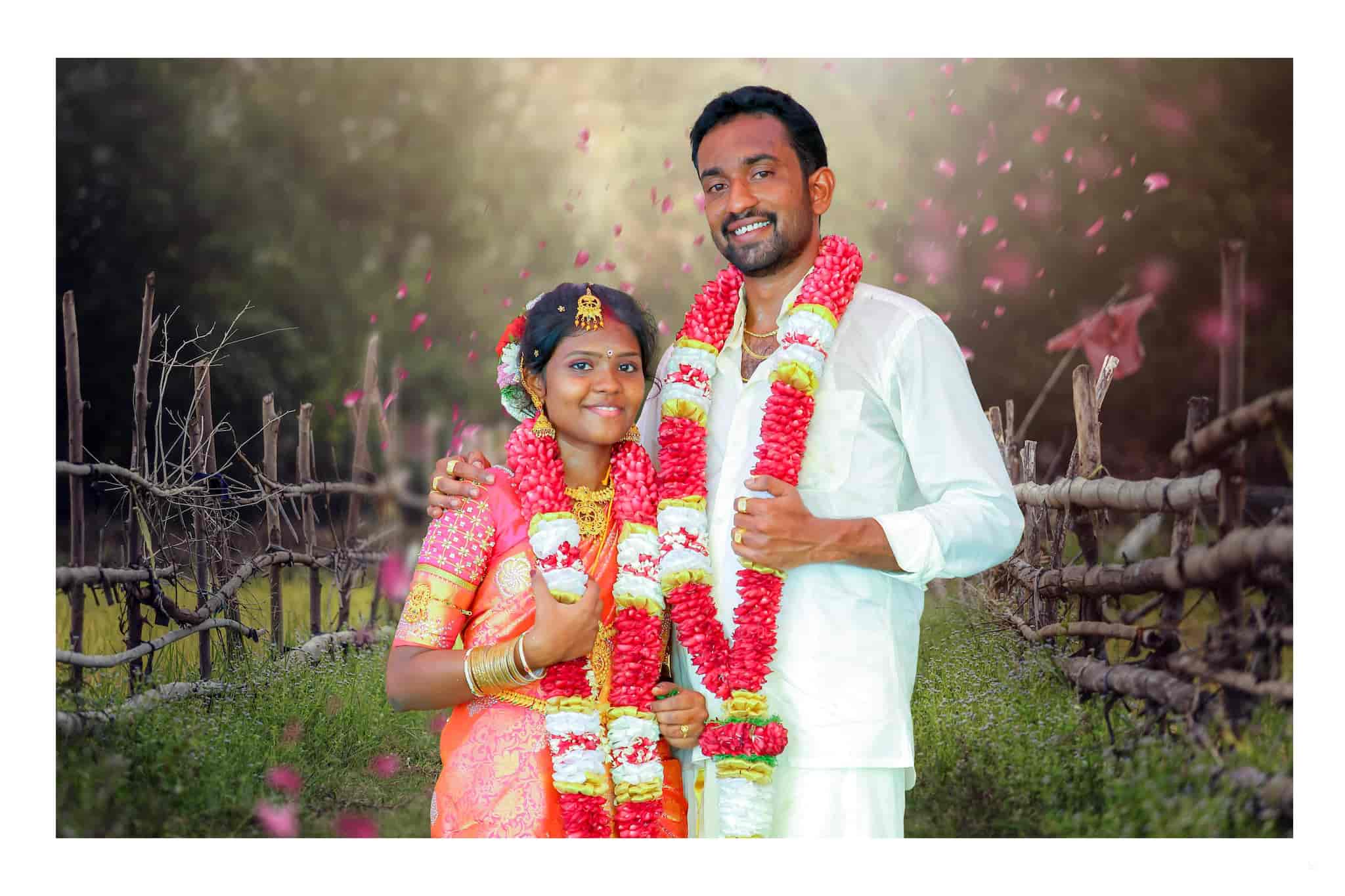 Top Model Photographers in Trichy Best Professional Model Portfolio