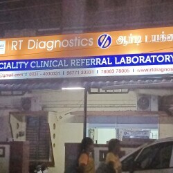 Lab view 4