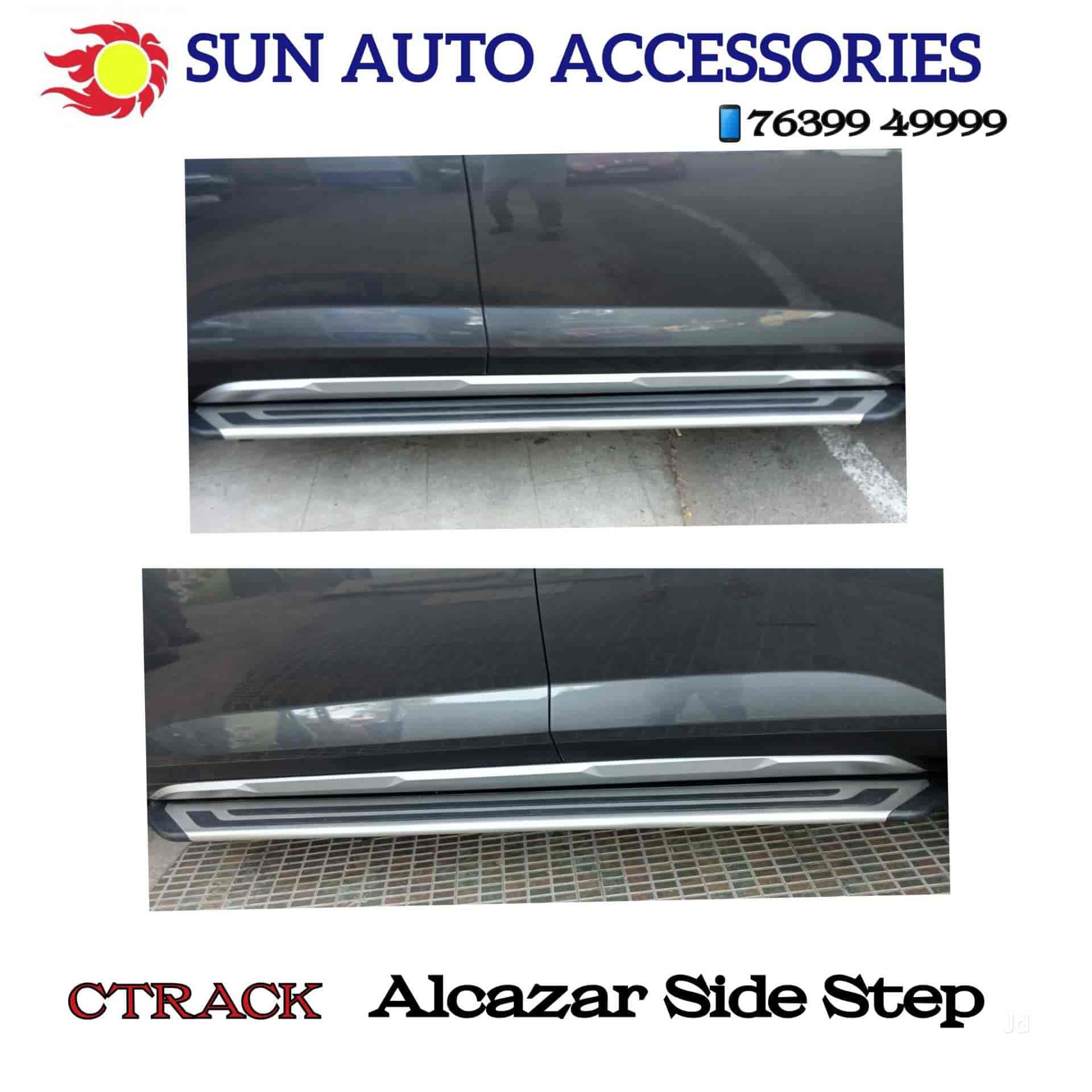 Top Car Seat Cover in Ambur Bye Pass Best Car Seat Cover