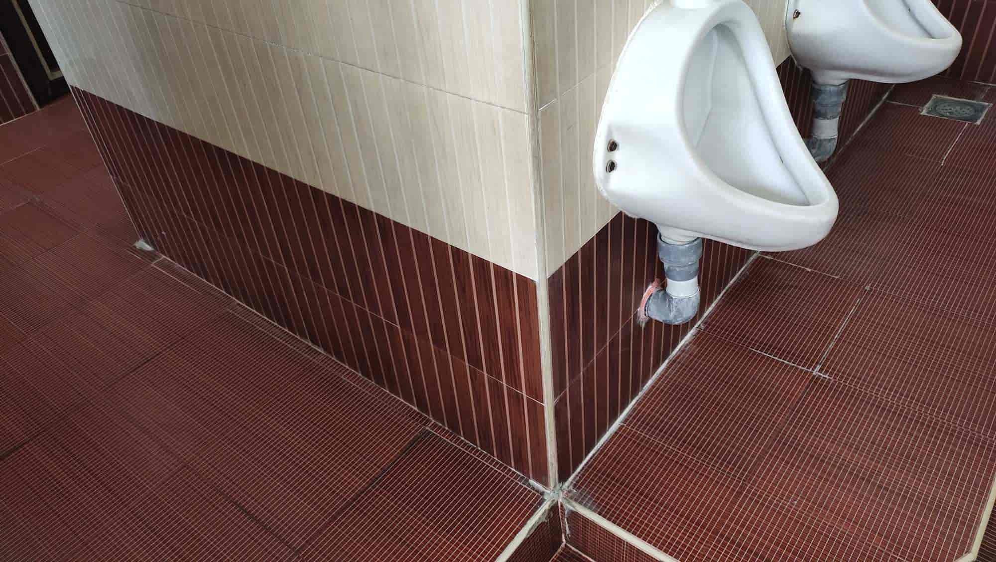 Top Housekeeping Services in Jayankondam Best Cleaning Services