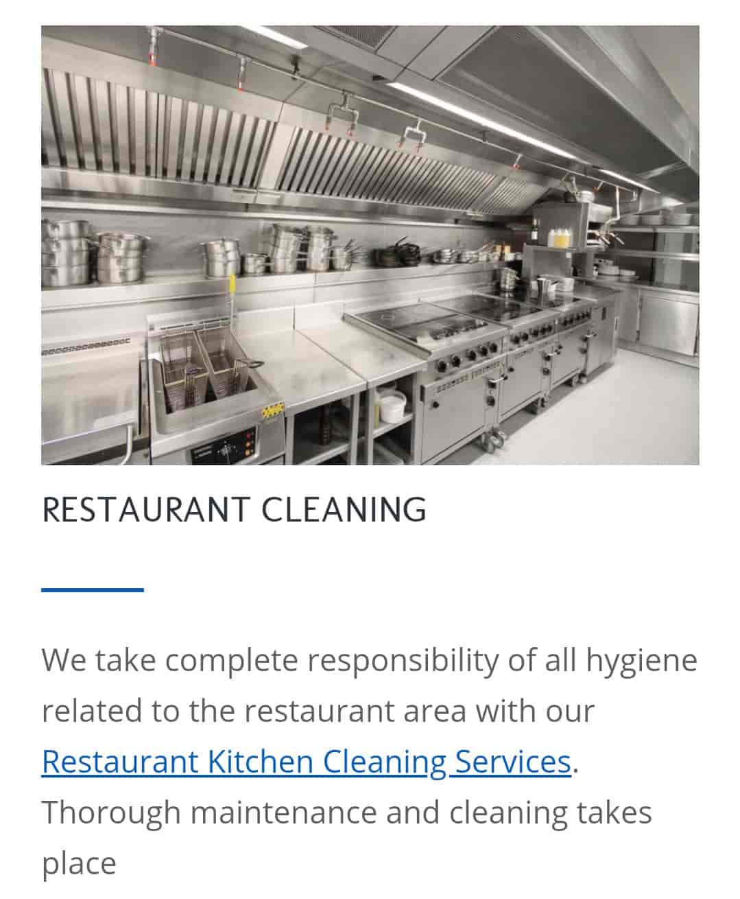 Top Housekeeping Services in Jayankondam Best Cleaning Services