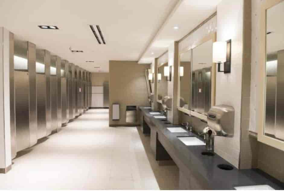 Top Housekeeping Services in Jayankondam Best Cleaning Services