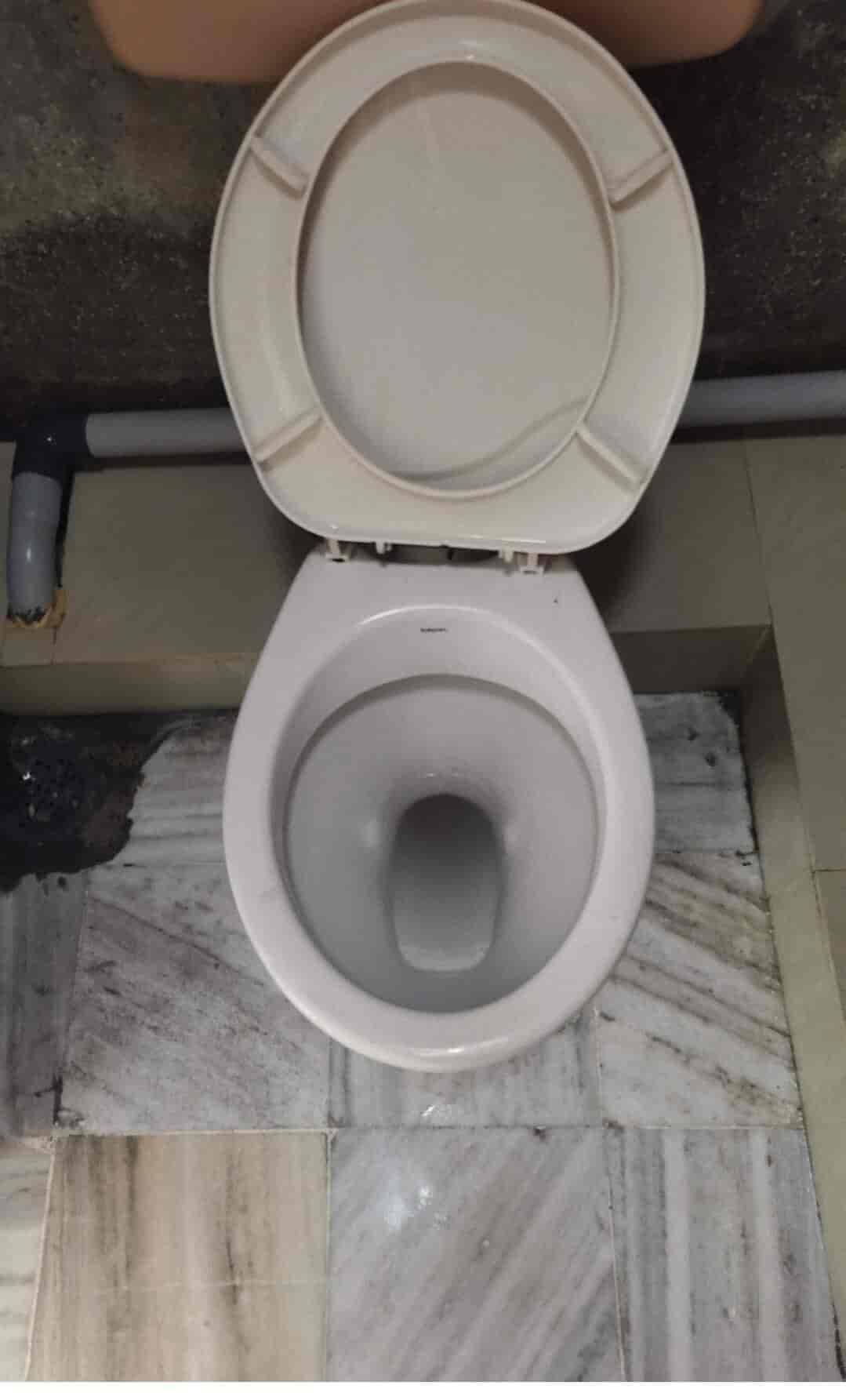 Top Housekeeping Services in Jayankondam Best Cleaning Services