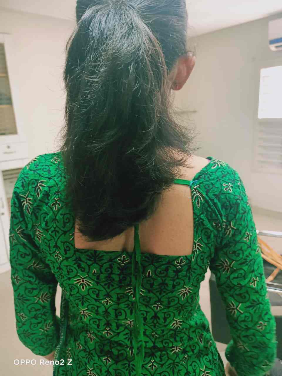 Top Salons in Kulumani, Trichy Best Beauty Salon near me Justdial