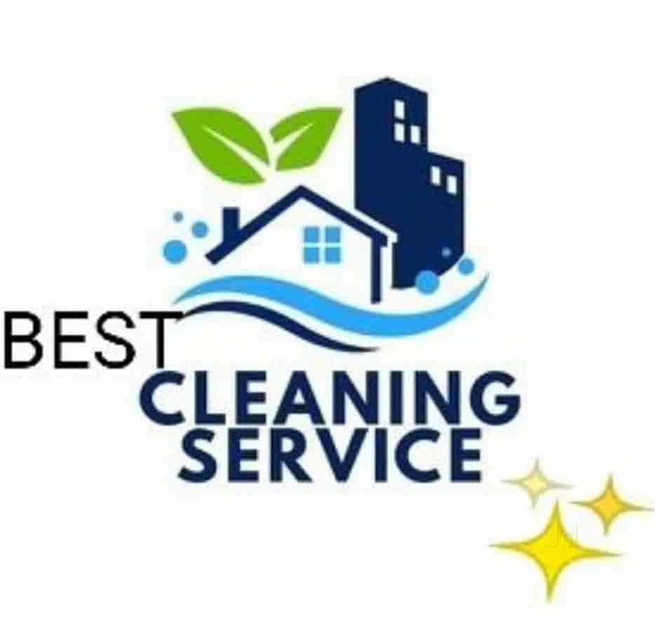 Top 50 Water Tank Cleaning Services in Trichy Best Tank Cleaning