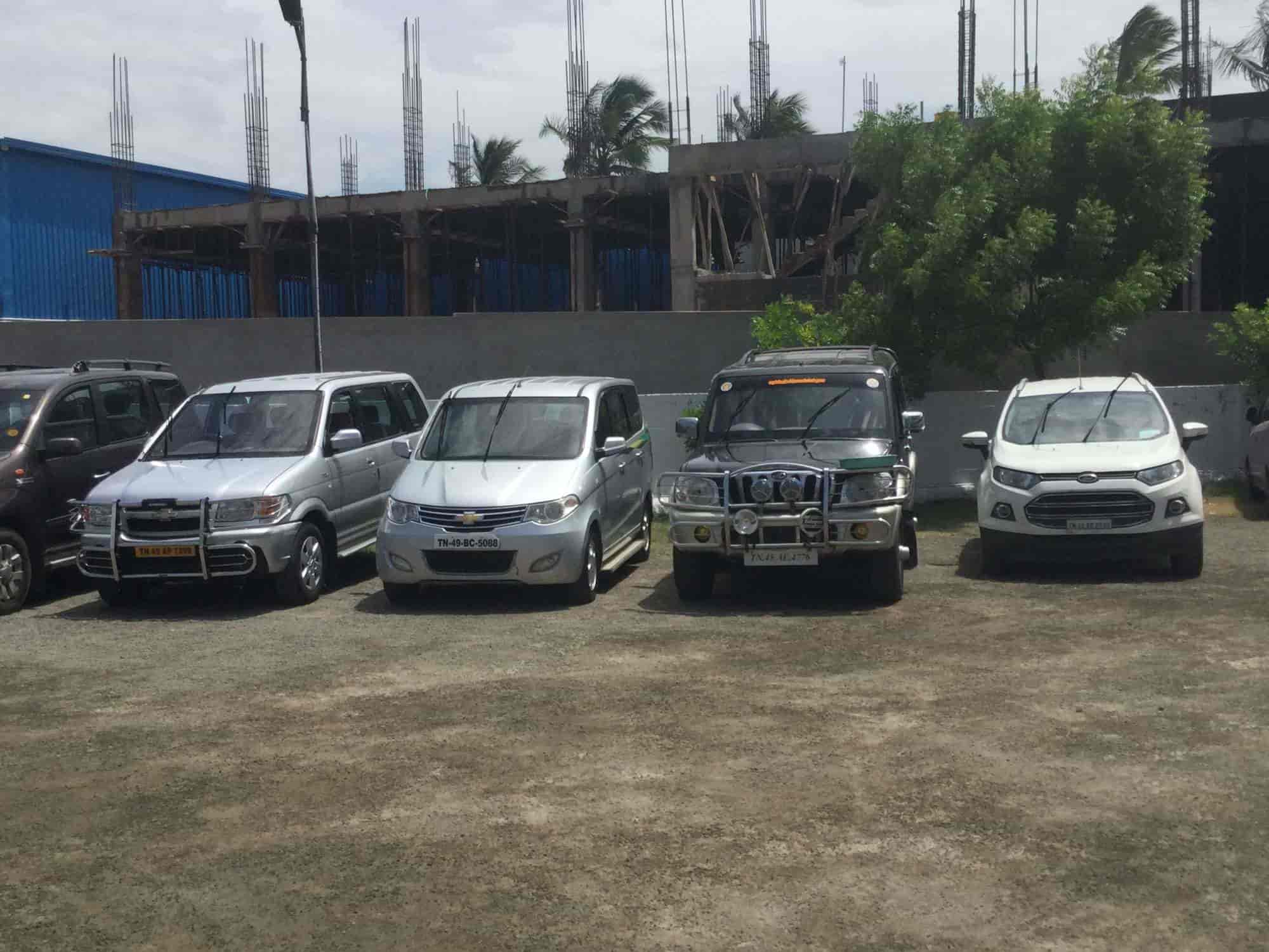 Top Second Hand Car Stereo Dealers in Thrissur Best Used Car Stereo