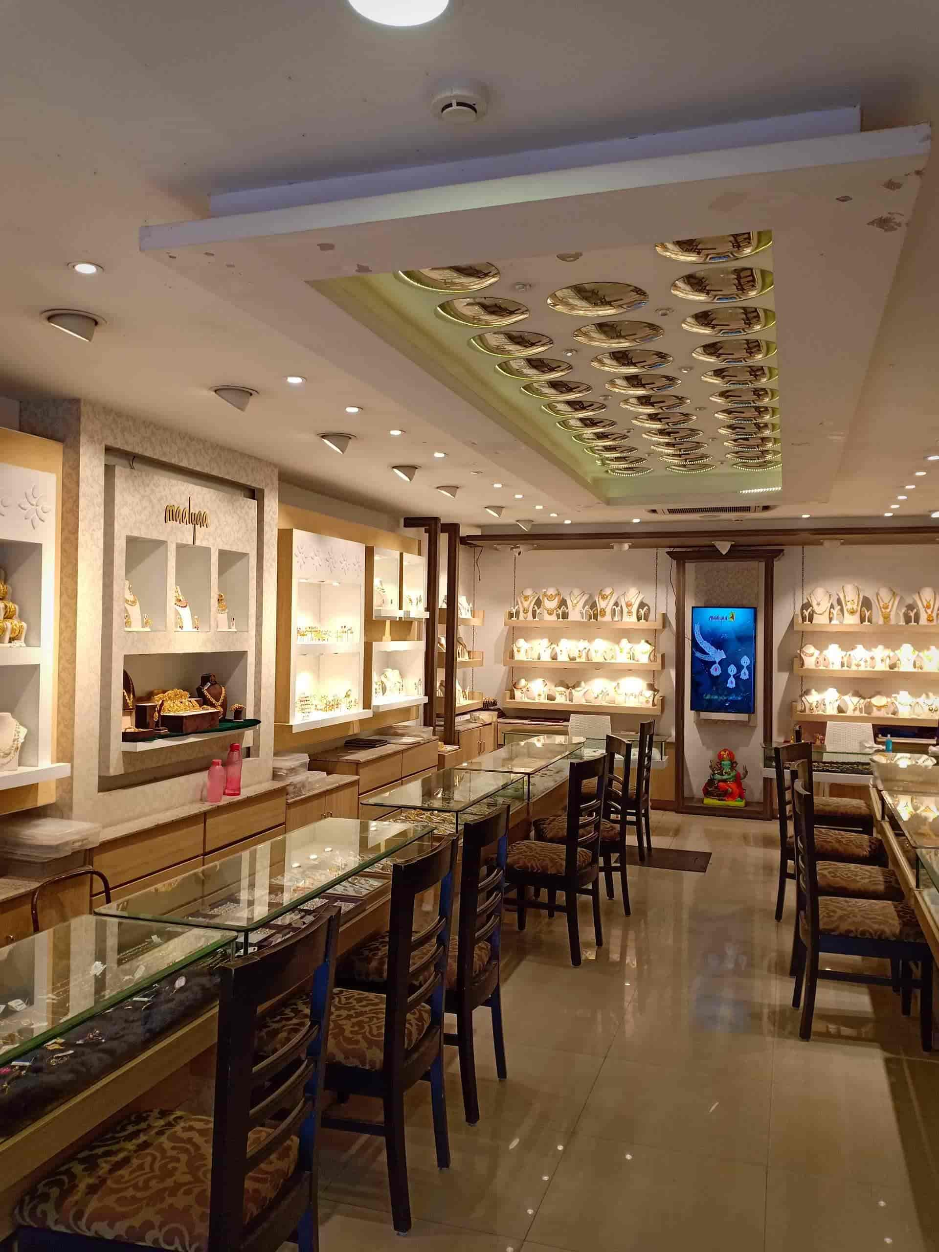 Jewellery Showrooms in Chengalpattu Jewellery Shops Justdial
