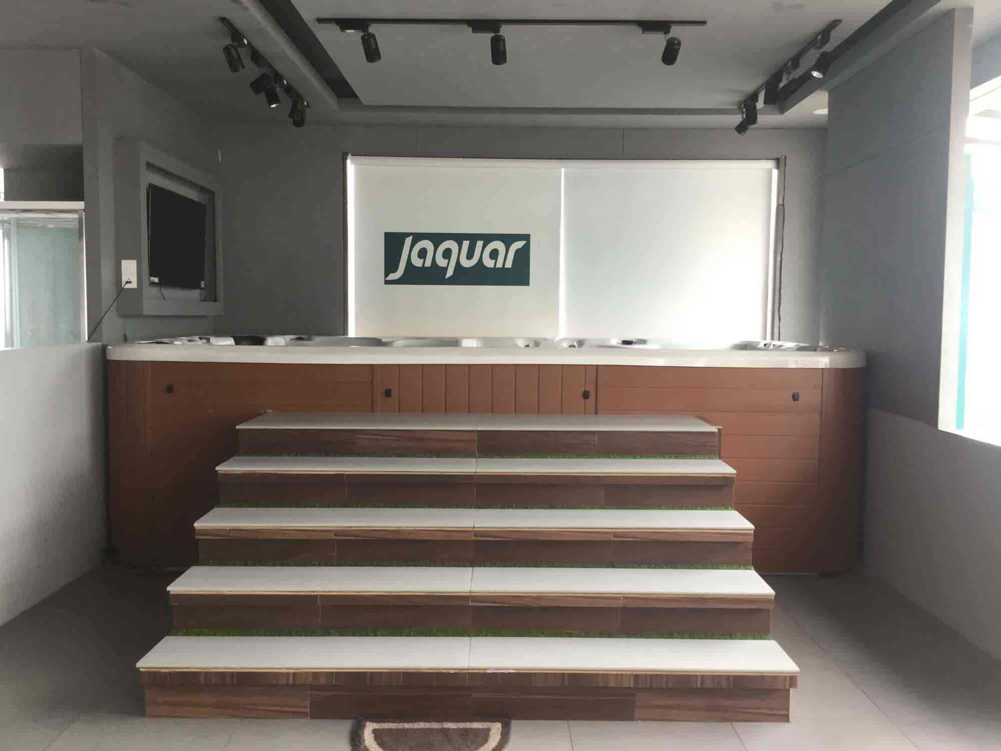 Manii Corporation, Ariyamangalam Tile Dealers in Trichy Justdial