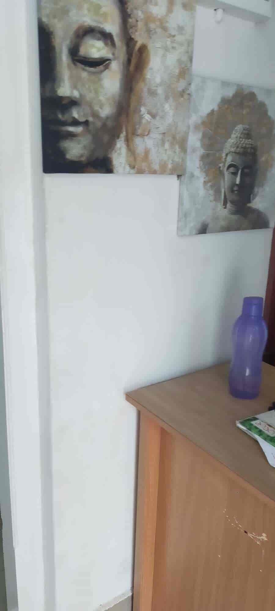 Bandhavi Skin Care Hospital in Thillai Nagar,Trichy Book Appointment