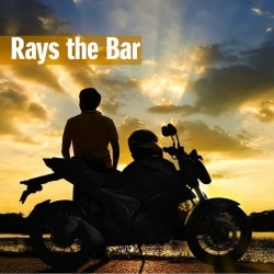 maruti suzuki car dealers near me