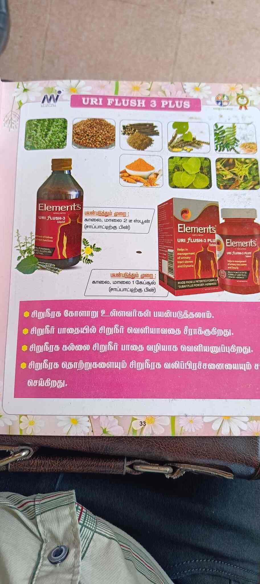 Top Elements Ayurvedic Product Dealers in Bangalore Best Elements