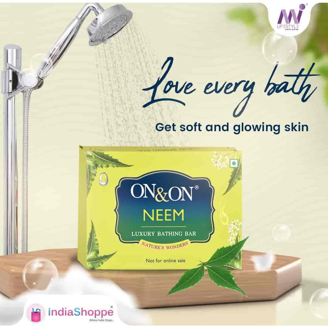 Top Elements Ayurvedic Product Dealers in Bangalore Best Elements