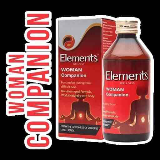 Top Elements Ayurvedic Product Dealers in Bangalore Best Elements