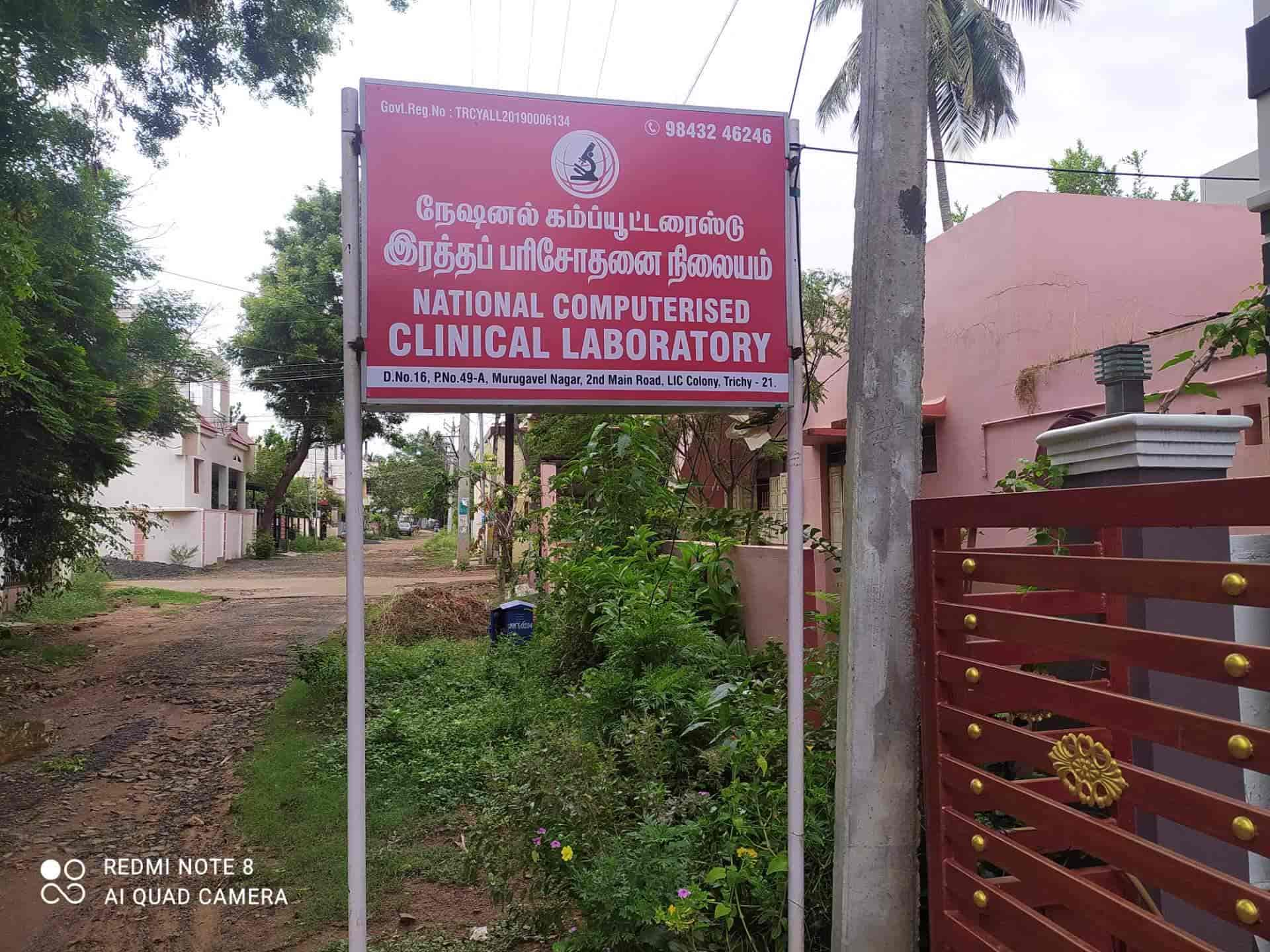 Lab view 12
