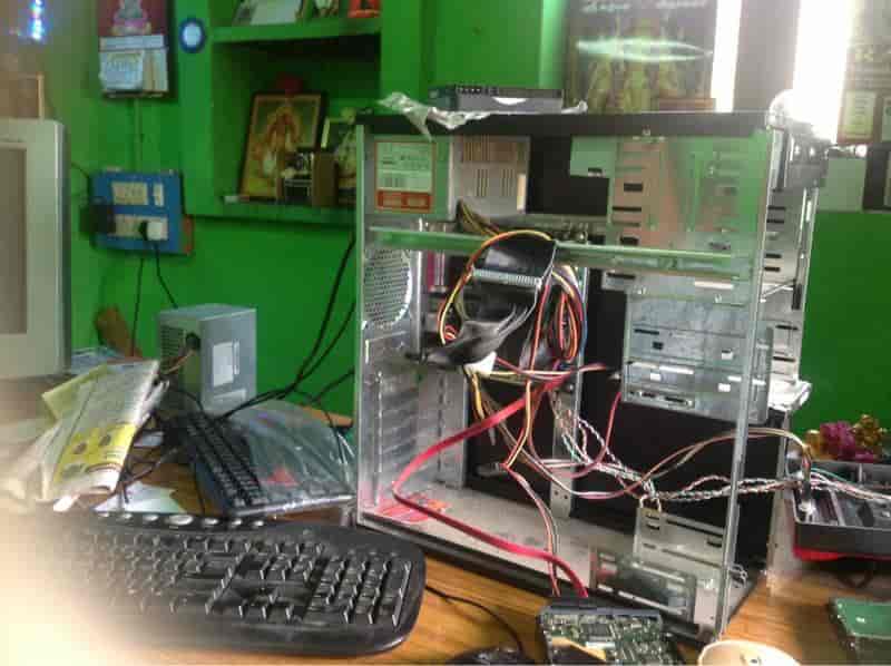 Picture of HomeAdvisor - Find Local Home Repair & Improvement Services