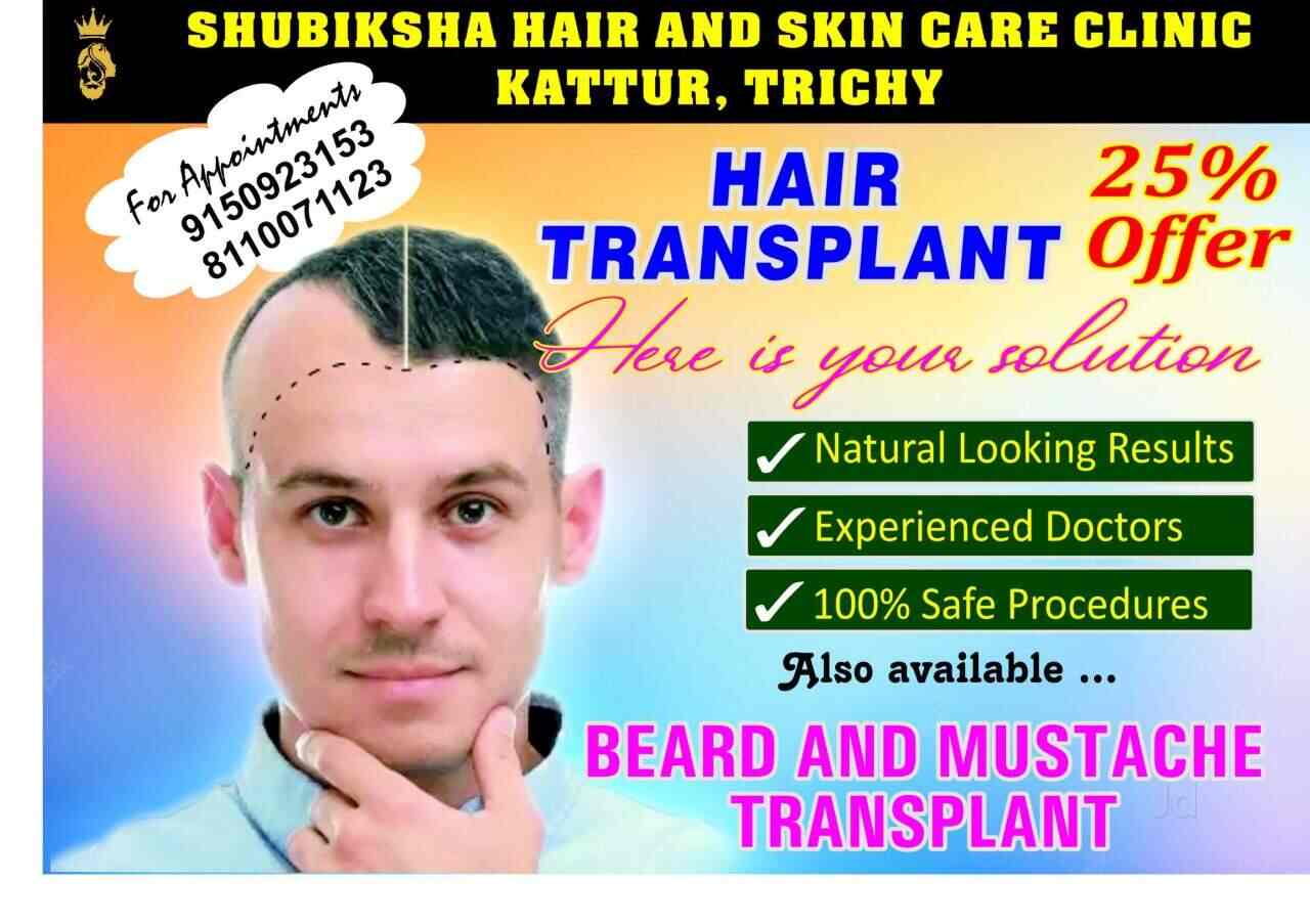 Top Eczema Treatment in Trichy Best Dermatologistseczema Treatment