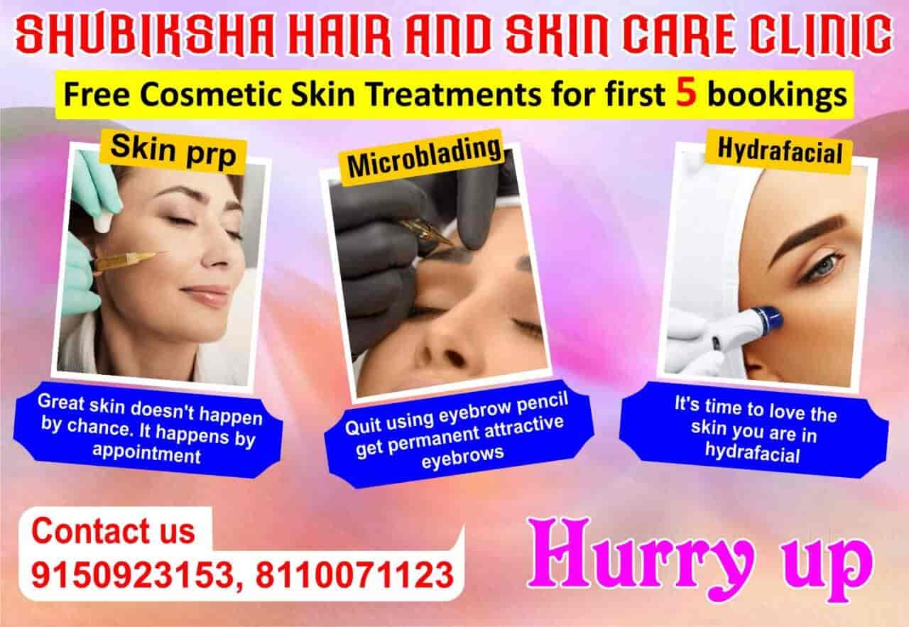 Top Eczema Treatment in Trichy Best Dermatologistseczema Treatment