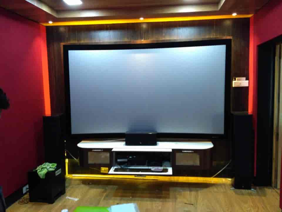 Top Projector Cable Dealers in Madurai near me Justdial