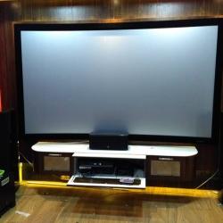 Klipsch Speakers Suppliers in Guwahati - Sellers and Traders