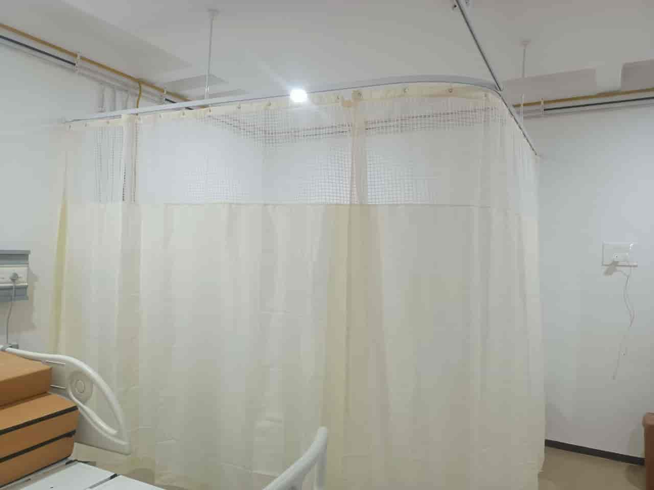 JE ENTERPRISE in Palakarai,Trichy Best Mosquito Net Dealers in Trichy