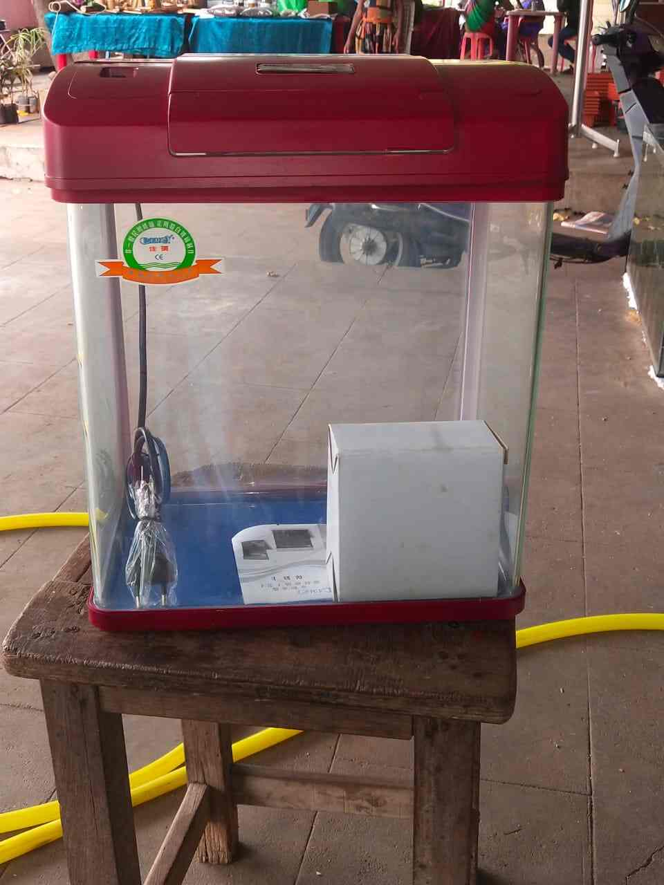 Top Pet Shops For Dog in Trichy Best Pet Supplies Store near me Justdial