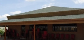 Top Portable Prefabricated Cabin Manufacturers In Golden Rock