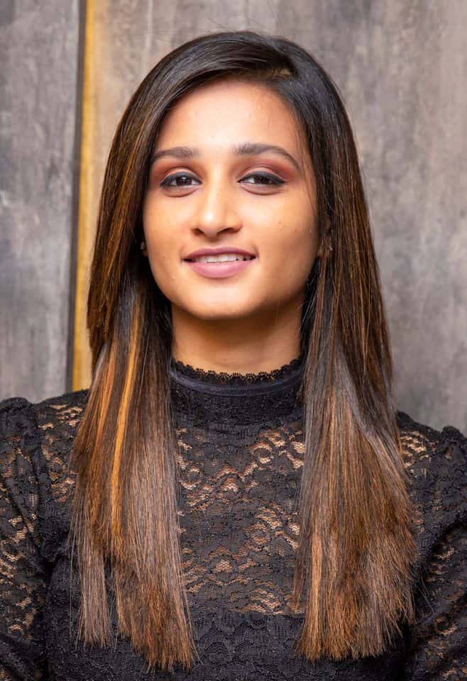 Top Salons in Nelson RoadThiruvanaikoil, Trichy Best Beauty Salon