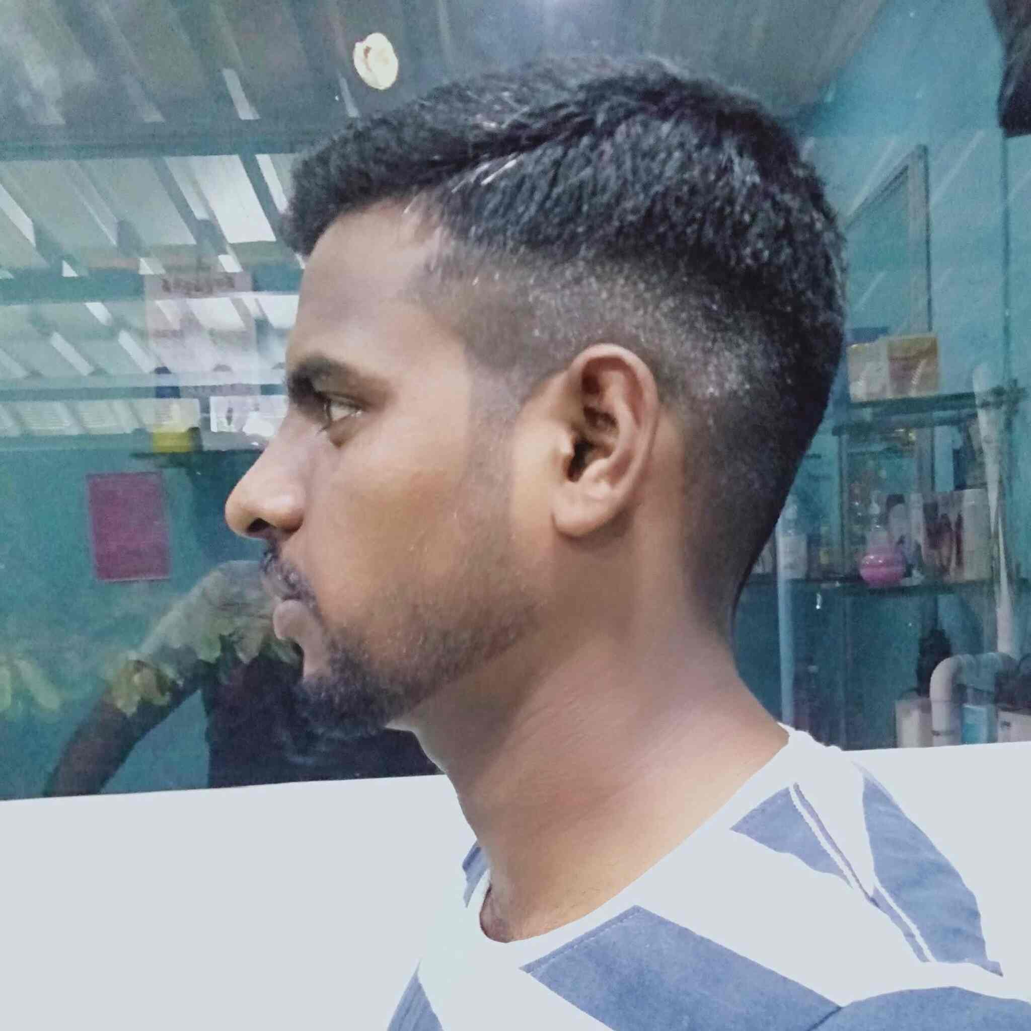 Top Salons in Kulumani, Trichy Best Beauty Salon near me Justdial