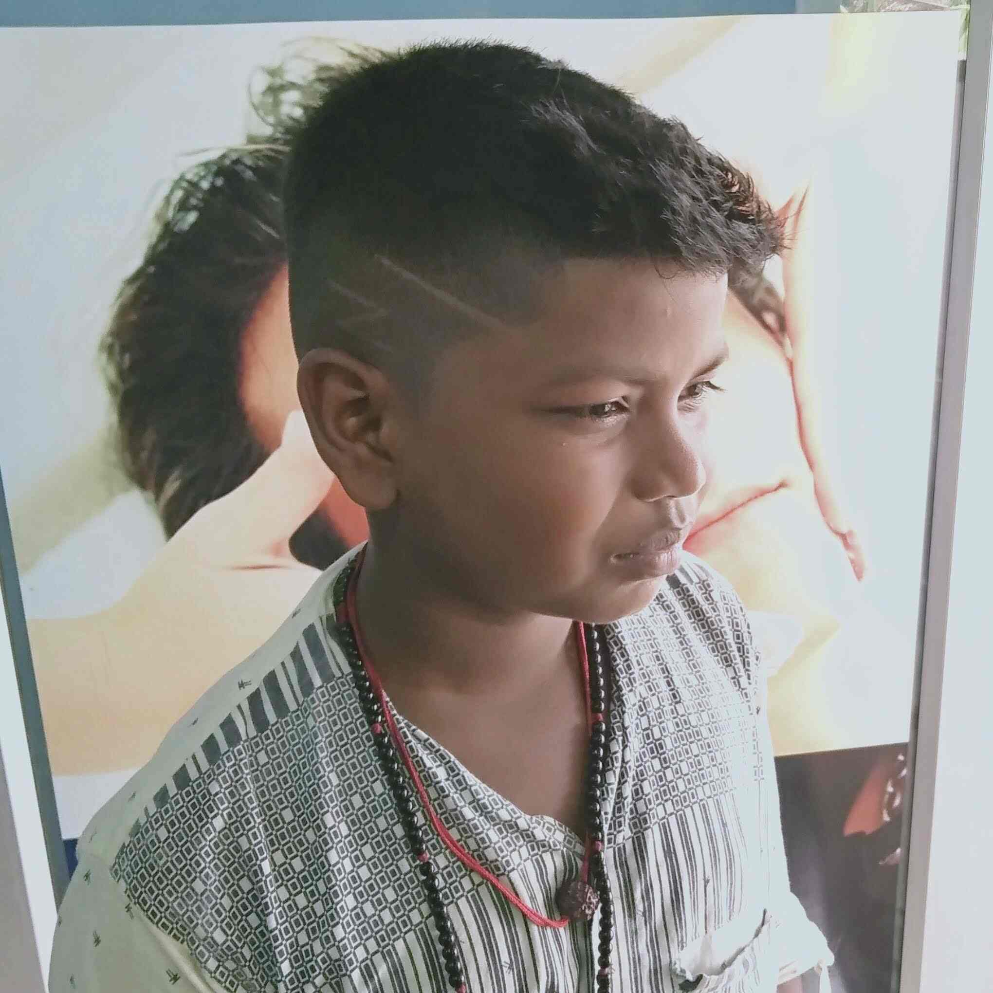 Top Salons in Kulumani, Trichy Best Beauty Salon near me Justdial