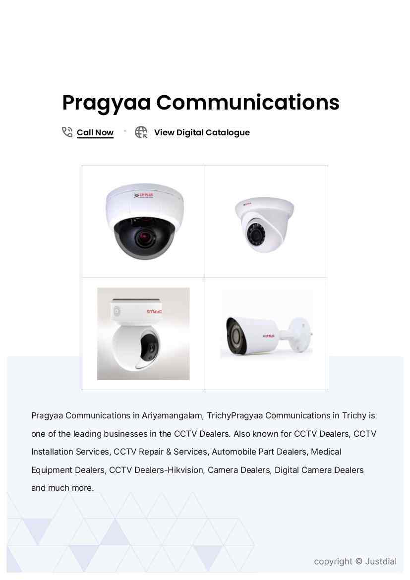 Cctv Maintenance Find Security Cameras Best Cctv Cameras Best