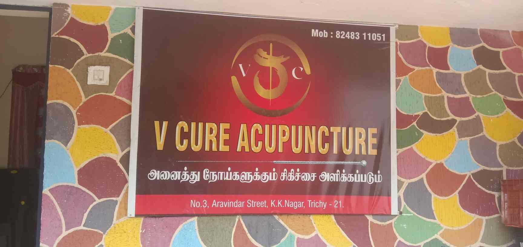 Top Acupressure Training Centres in Kumbakonam Best Accupressure
