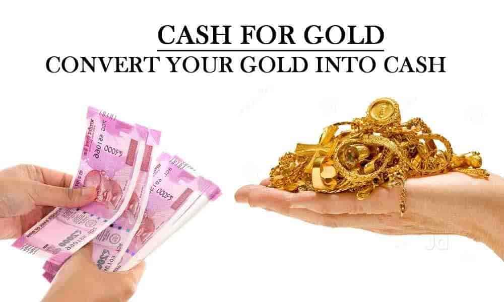 Coin Dealer Gold Seller Near Me Greater Noida Gold Buyers Sell