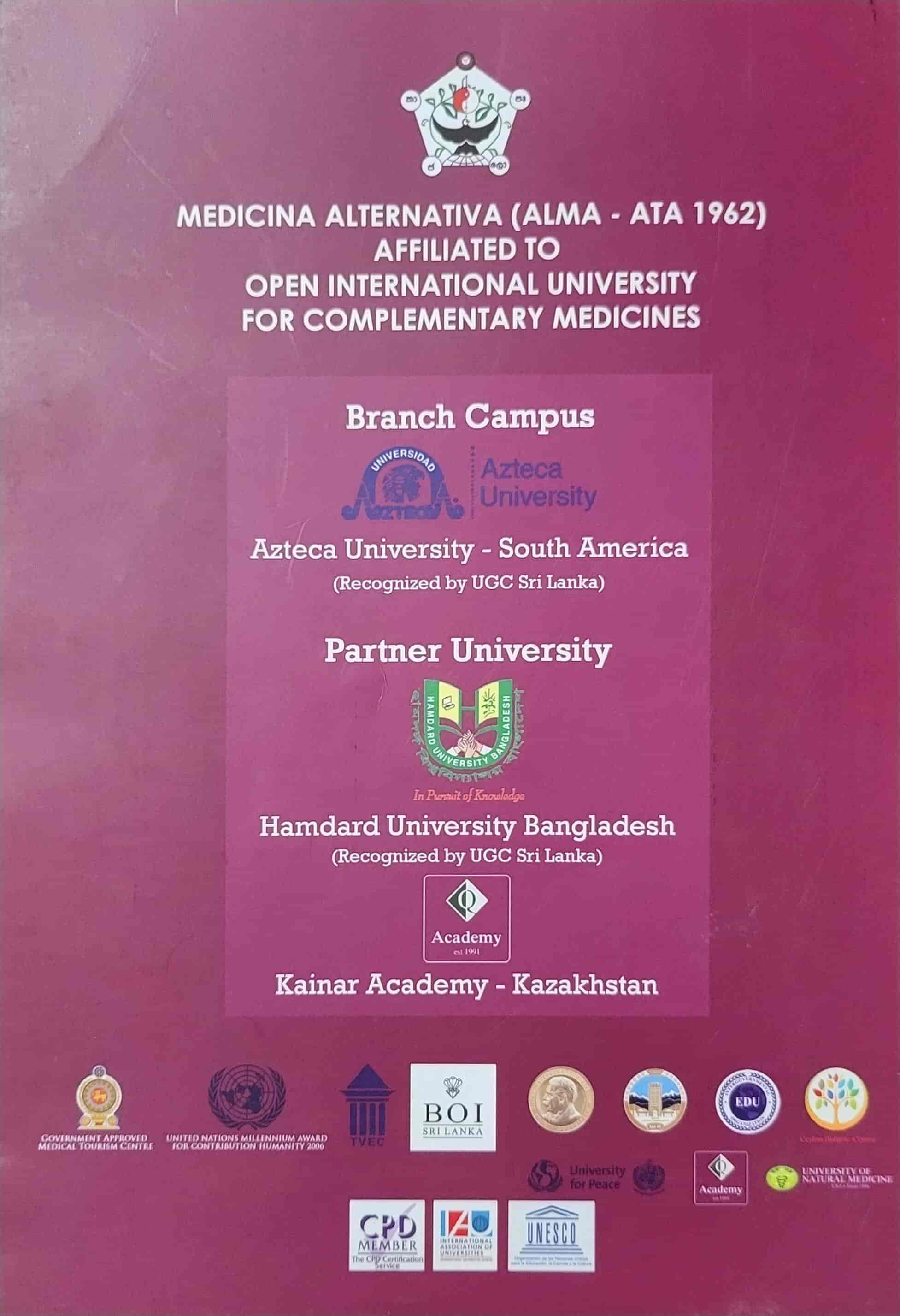 Top Cryotherapy Centers in Tiruchirappalli Cantt Best Cold Therapy