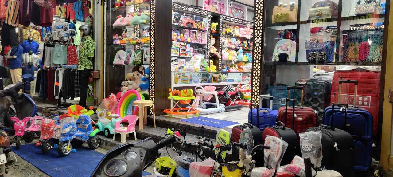 Top Thamboolam Bag Dealers in Trichy near me Justdial