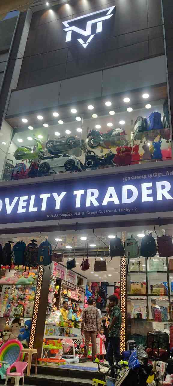 Top Thamboolam Bag Dealers in Trichy near me Justdial