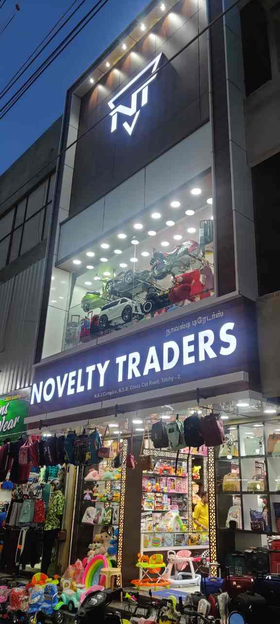 Top Thamboolam Bag Dealers in Trichy near me Justdial