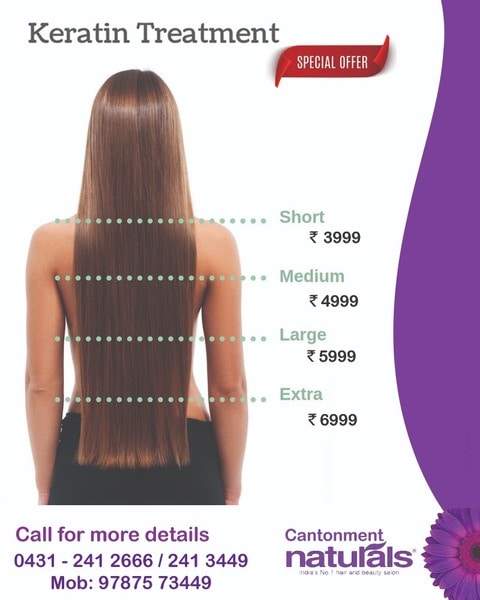 Naturals Family Salon & Spa in Tiruchirappalli Cantt,Trichy - Best Beauty Spas For Women in Trichy - Justdial Naturals Family Salon & Spa in Tiruchirappalli Cantt,Trichy - Best Beauty Spas For Women in Trichy - Justdial