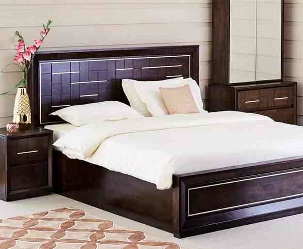 Home Centre, Near Trichy District Court Furniture Dealers in Trichy