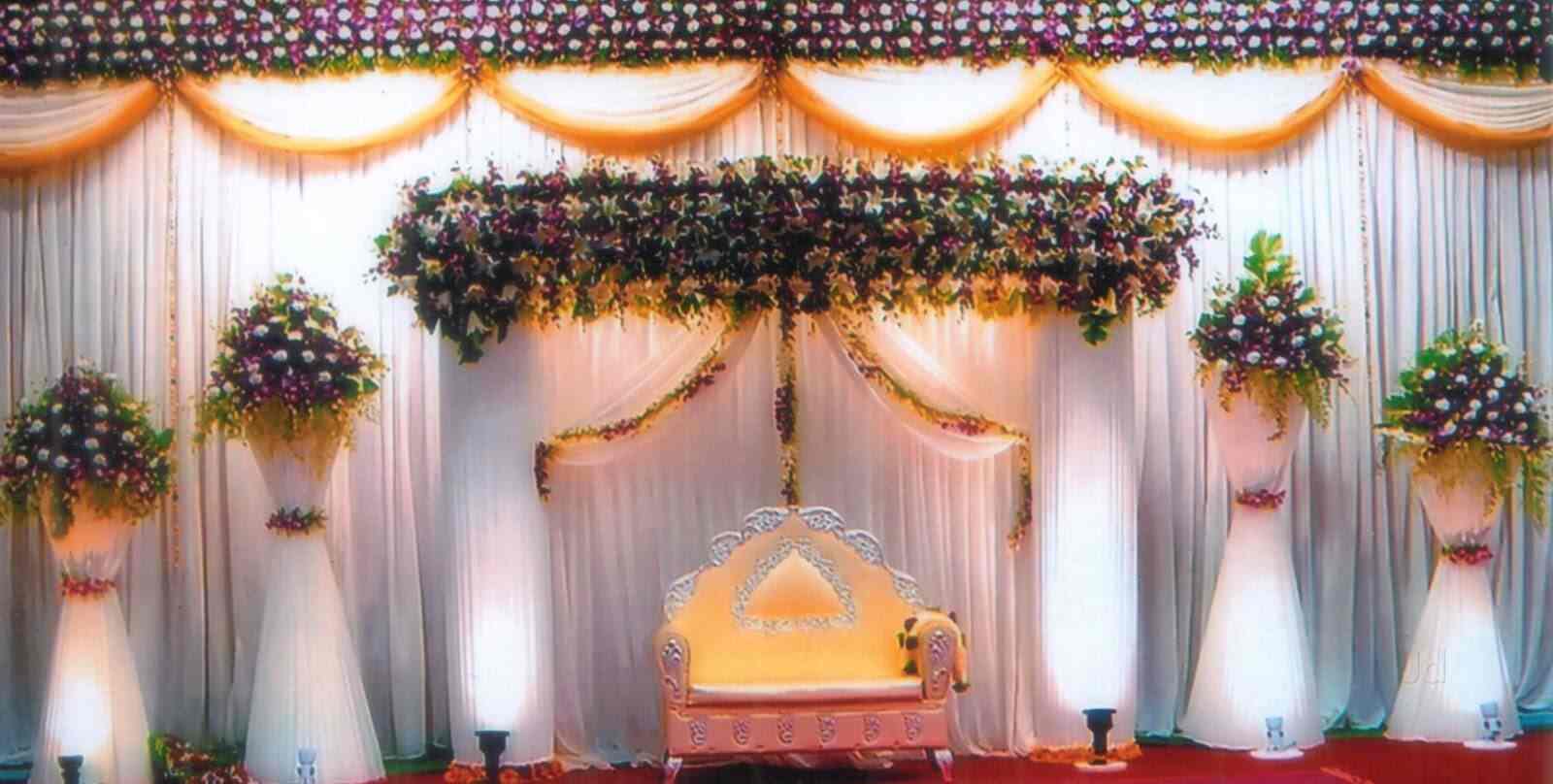 Indian Marriage Decorators Photos Palakarai Patna Pictures Images Gallery Justdial