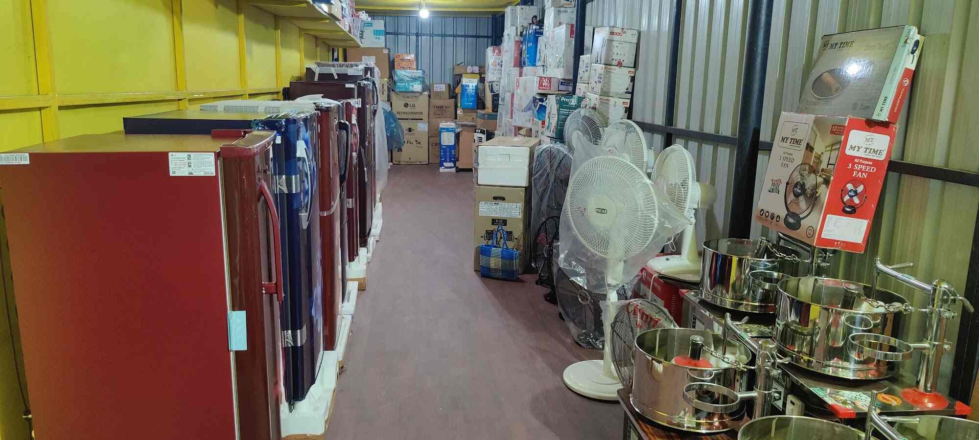 Top Furniture Manufacturers in Kattur, Trichy फर्नीचर मनुफक्चरर्स