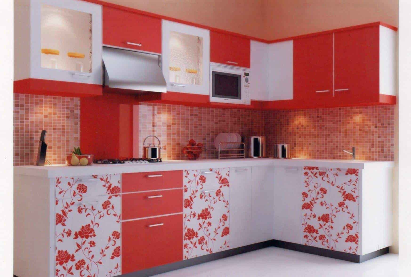 Sri Madhuraa Interiors in VEKKALLI AMMAN KOVIL NEAR,Trichy Best