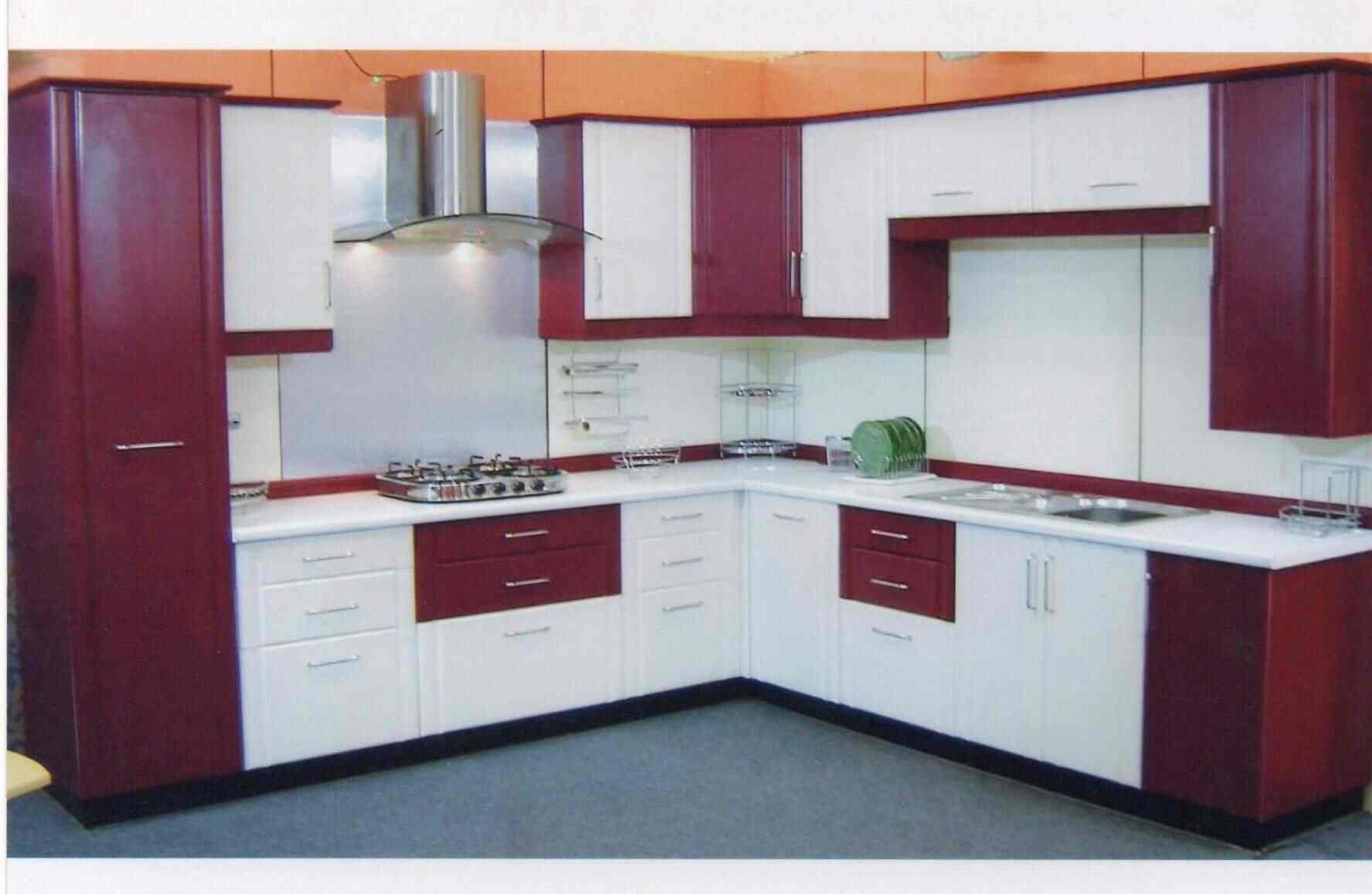 Sri Madhuraa Interiors in VEKKALLI AMMAN KOVIL NEAR,Trichy Best