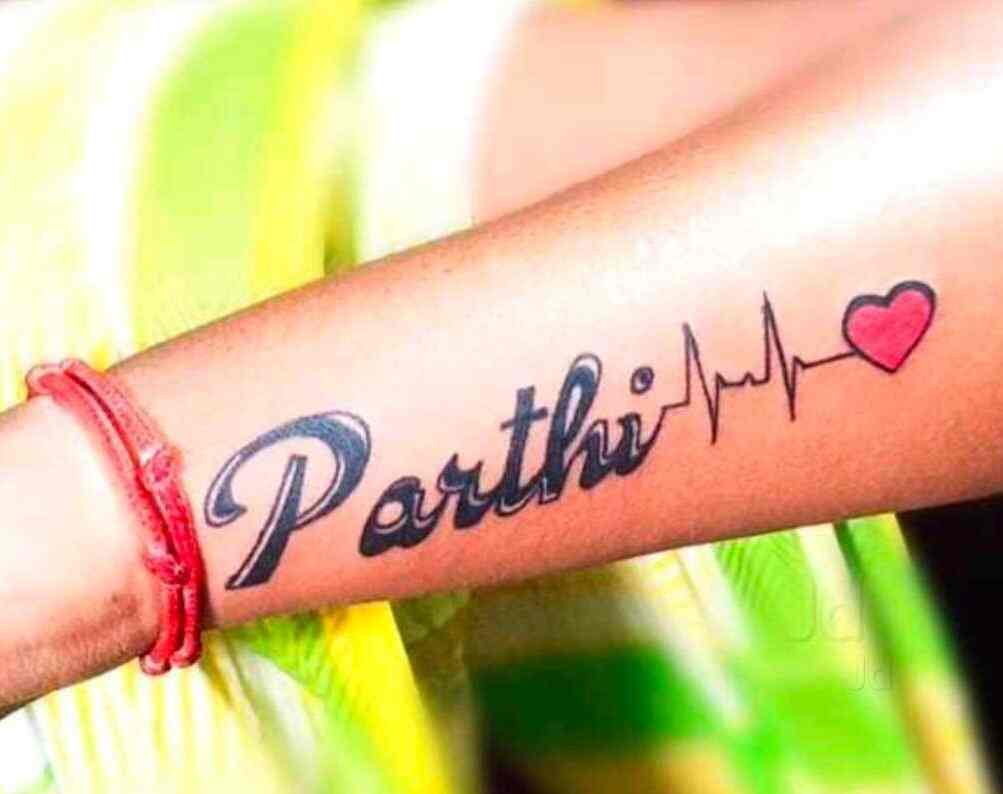 Sri Ganesh Tattoos Studio Iso Certified Authorized Govt Of India Reviews Gandhi Market Trichy 249 Ratings Justdial Page 7