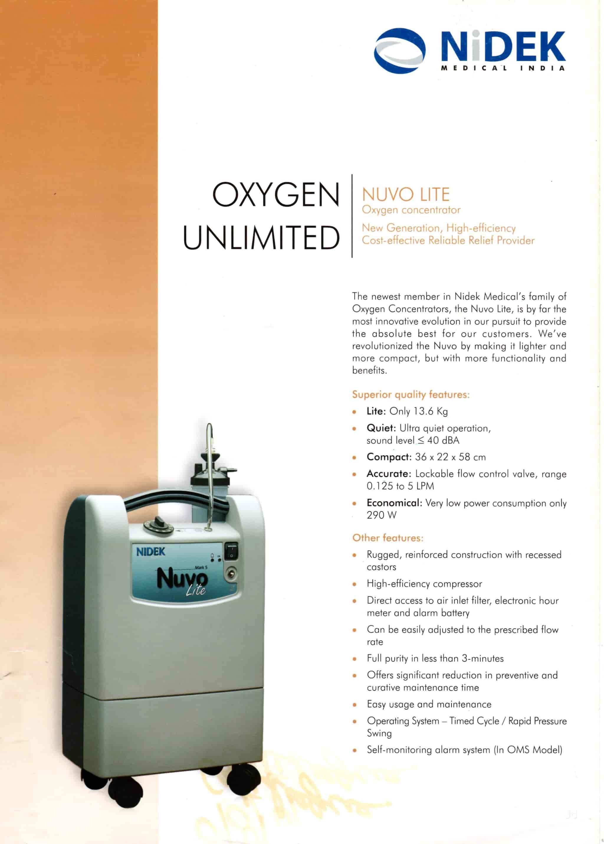 Sri Amman Medicare System in Salainagar,Trichy Best Medical Equipment Dealers in Trichy Justdial