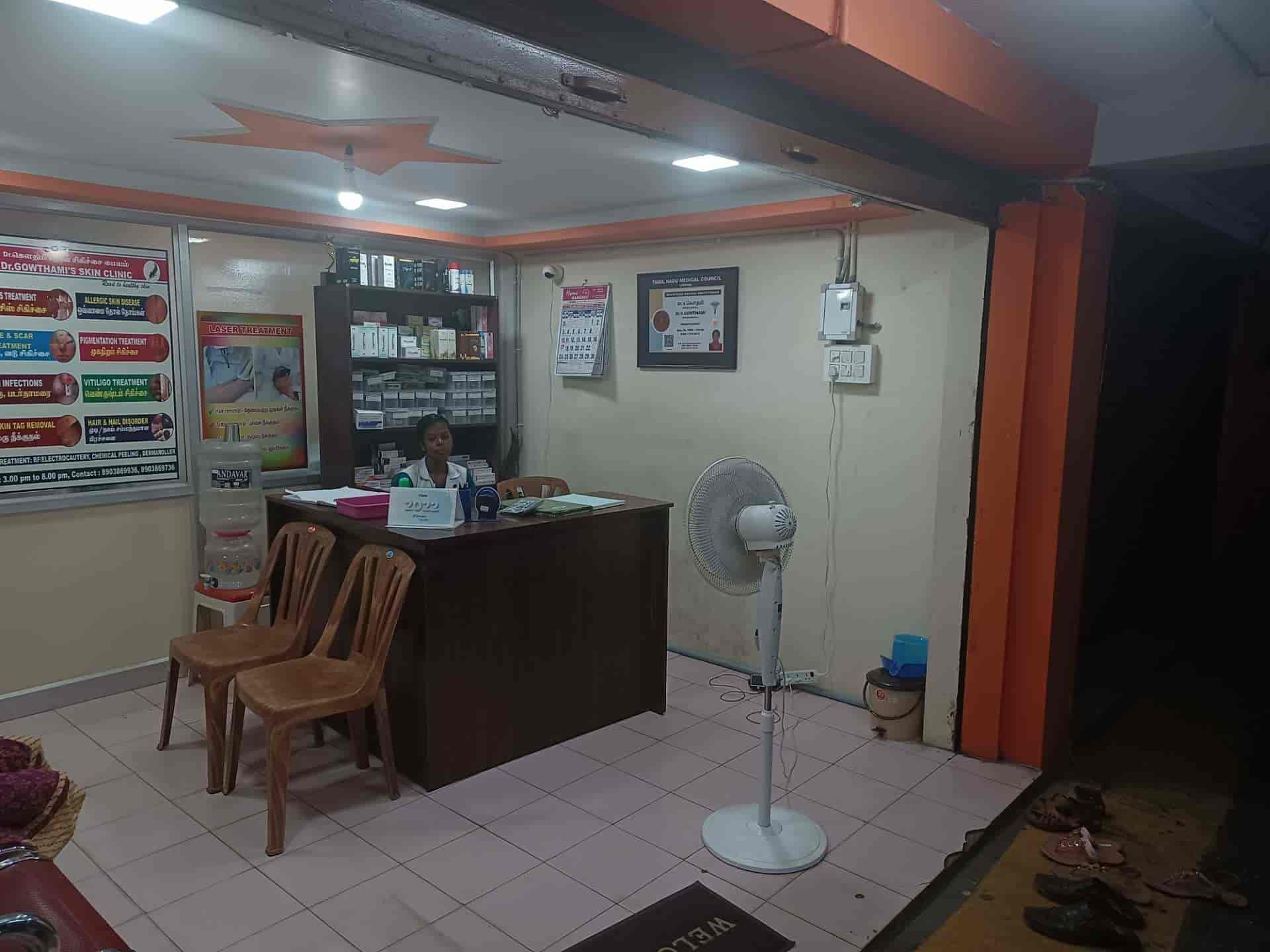 Top Eczema Treatment in Trichy Best Dermatologistseczema Treatment