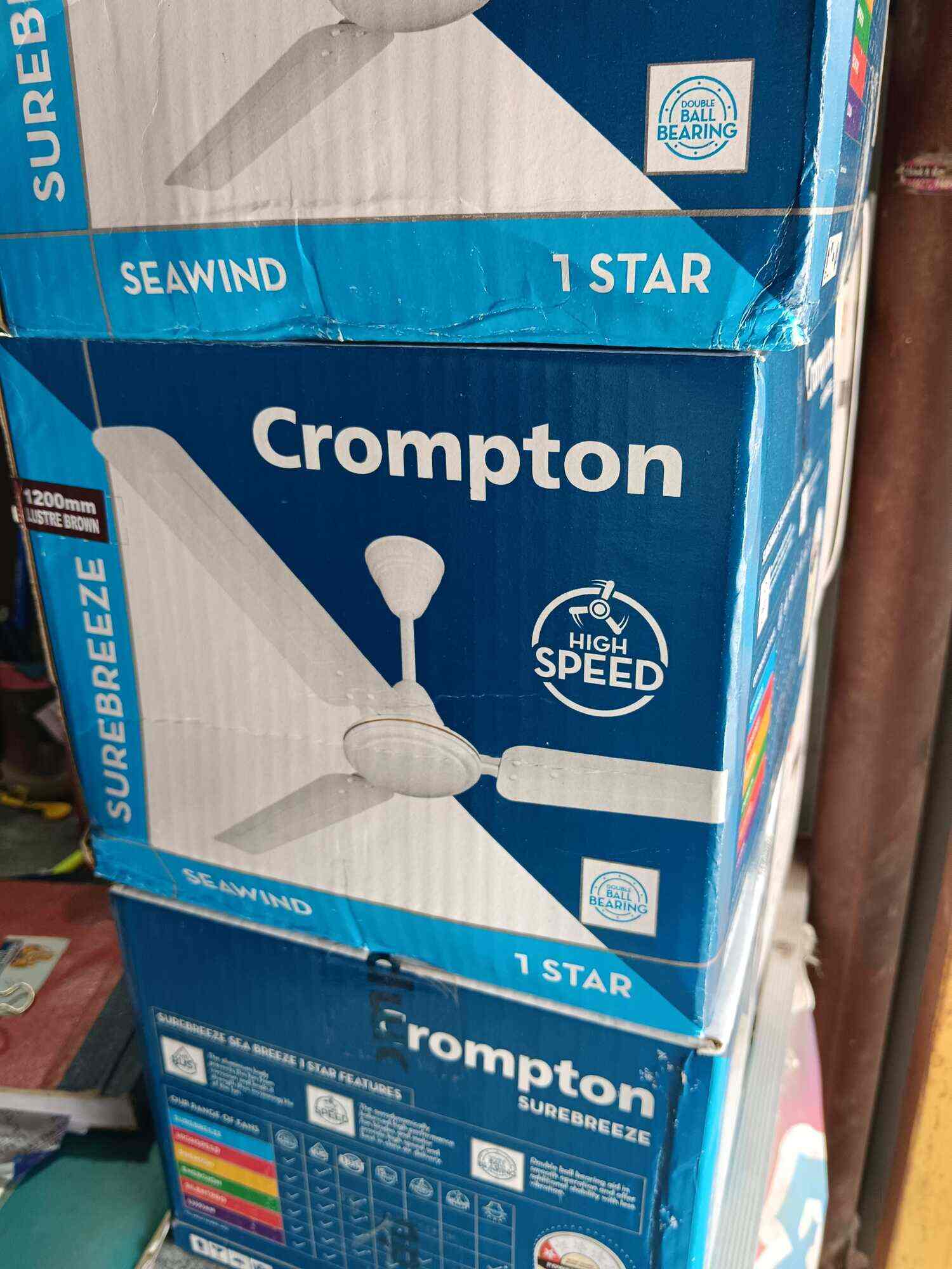 Dhandayuthapani Hardware & Paint in Thiruvanaikoil,Trichy Best