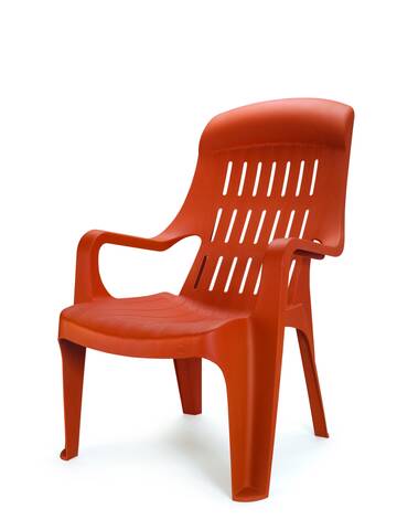 Nilkamal Limited Closed Down In Thillai Nagar Trichy Justdial