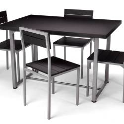 Nilkamal Limited Closed Down In Thillai Nagar Trichy Justdial